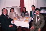 23 Mart 1995