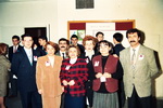 23 Mart 1996