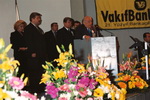 23 Mart 1998