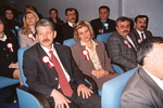 23 Mart 1998