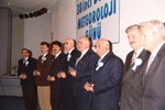 23 Mart 1998