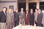 23 Mart 1998