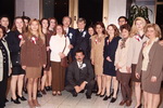 23 Mart 1998