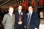 23 Mart 1999