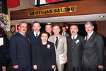 23 Mart 1999