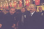 23 Mart 2000