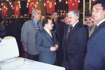 23 Mart 2000