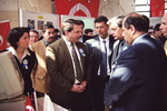 23 Mart 2000