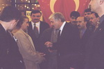 23 Mart 2000