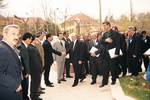 23 Mart 2002