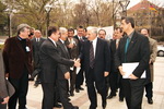 23 Mart 2002