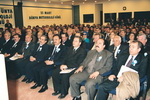 23 Mart 2002