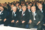 23 Mart 2002