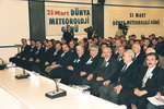 23 Mart 2002