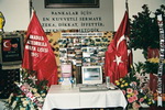 23 Mart 2002