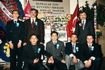 23 Mart 2002