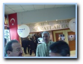 Resmi Bytmek in Tklaynz