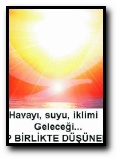 Resmi Büyütmek İçin Tıklayınız