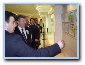Resmi Büyütmek İçin Tıklayınız