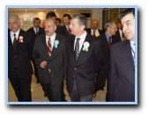 Resmi Büyütmek İçin Tıklayınız