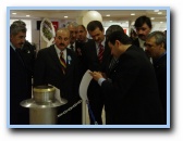 Resmi Büyütmek İçin Tıklayınız
