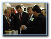Resmi Büyütmek İçin Tıklayınız