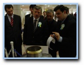 Resmi Büyütmek İçin Tıklayınız