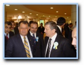 Resmi Büyütmek İçin Tıklayınız