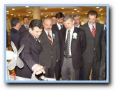 Resmi Büyütmek İçin Tıklayınız