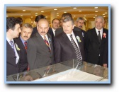 Resmi Büyütmek İçin Tıklayınız
