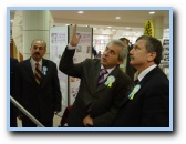 Resmi Büyütmek İçin Tıklayınız