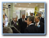 Resmi Büyütmek İçin Tıklayınız