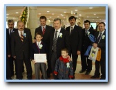 Resmi Büyütmek İçin Tıklayınız