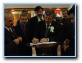 Resmi Büyütmek İçin Tıklayınız