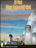 Resmi Büyütmek İçin Tıklayınız