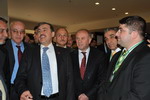 23 Mart 2010