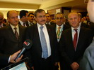 23 Mart 2010