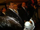 23 Mart 2010