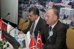 23 Mart 2010