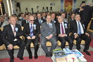 23 Mart 2011