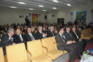 23 Mart 2011