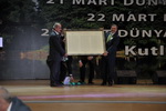 23 Mart 2012