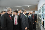 23 Mart 2012