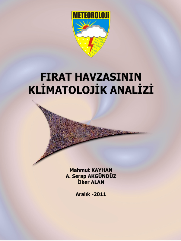 Fırat Havzası