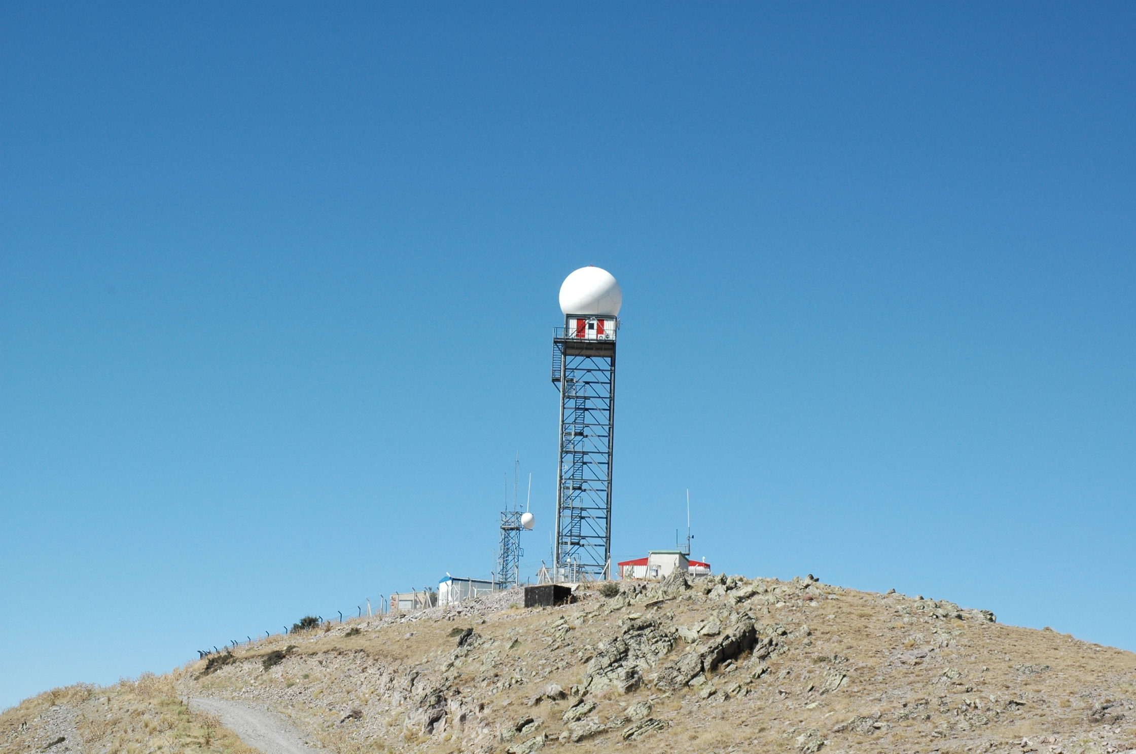 elmadaÄ hava radar ile ilgili gÃ¶rsel sonucu