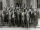 25.5.1964-31.7.1964 Tarihleri Arasında Düzenlenen Rastçı Kursuna Katılanlar Genel Müdür U.Emin Çölaşan İle Birlikte