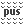 PUS