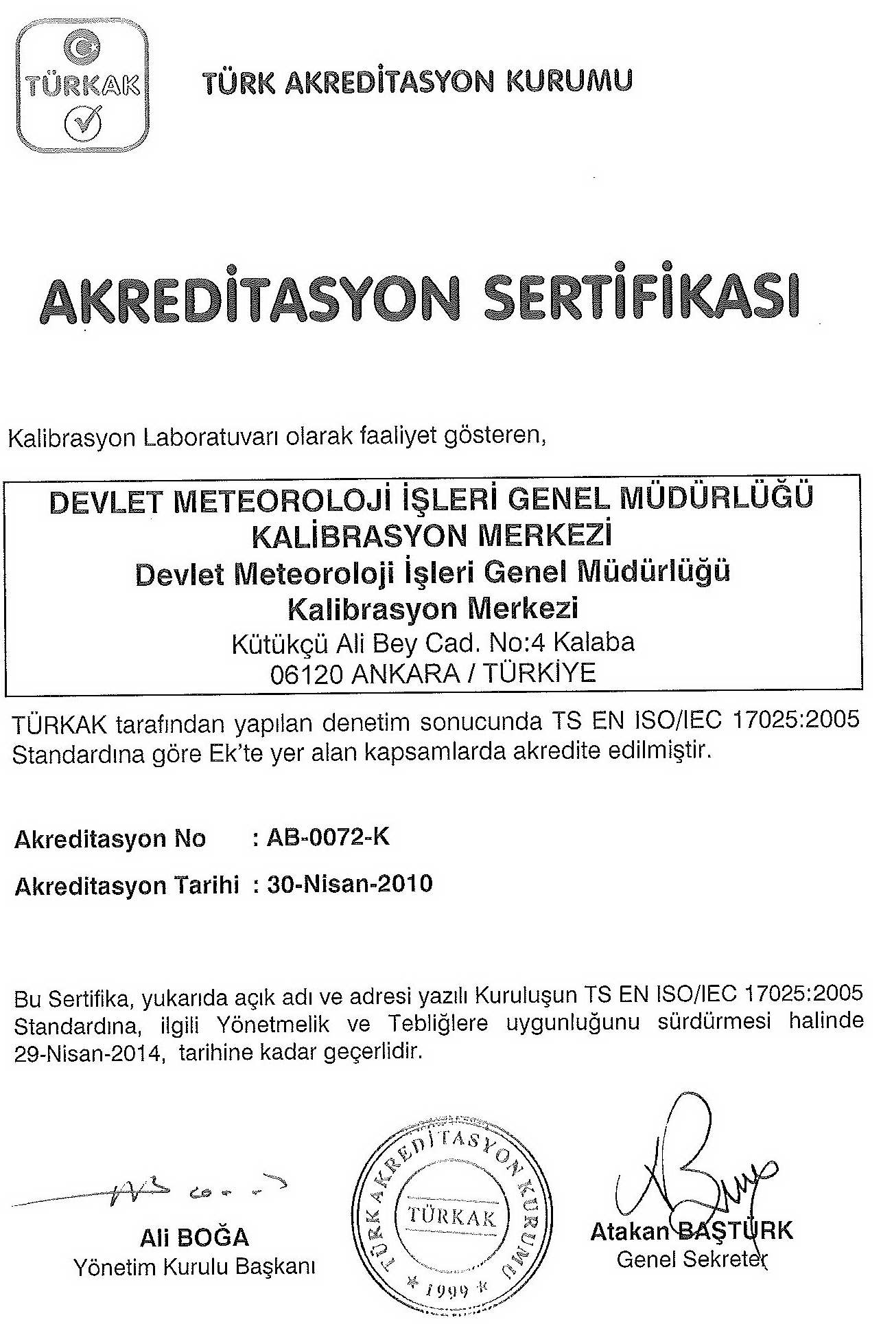 hava yollari kelepce kuru meteor gov tr istanbul 5 gunluk bilsanatolye com