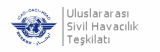 Uluslararası Sivil Havacılık Teşkilatı