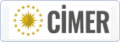 T.C. Cumhurbaşkanlığı İletişim Merkezi (CİMER)